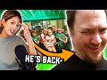 The Worst Family Channel DaddyOFive Is Back