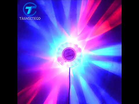 Dj Ross Vs MalCo - Scotlands-Best Comp Round 1