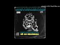 Dred Scott Back In The Day Instrumental