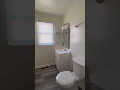 1495 Sandy Circle - By the bed - Video 2 of 2