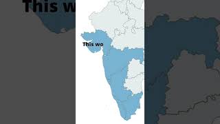 Draft Notification for the declaration of Eco-Sensitive Areas in the Western Ghats