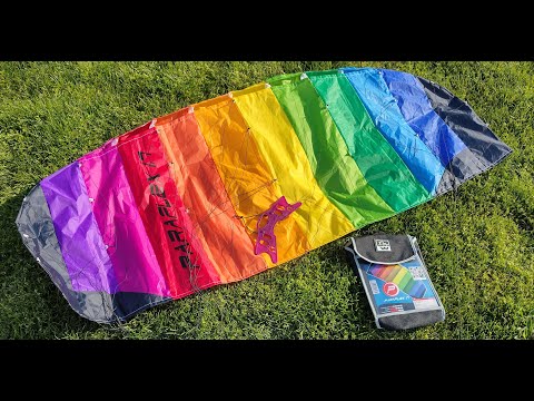 Product video