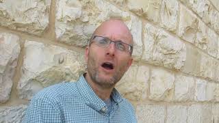 Jonathan Cook on Israeli press censureship