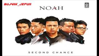 Download lagu NOAH Tak Ada Yang Abadi... mp3