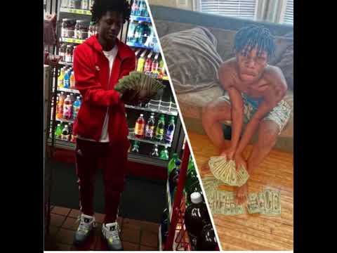 Peejay x RioBaby -Quixk Run (Official Audio)