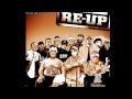 Eminem & 50 Cent- The Re-Up (Uncut) 