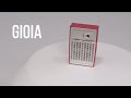 GIOIA - Just Like Me (Official Music Video)