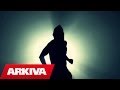 Istiana - Take Over