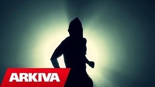 Istiana - Take Over