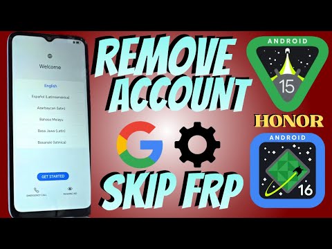 Super Androide and 2 more