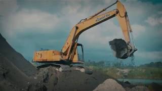 Potensi Usaha Kabupaten Kepahiang