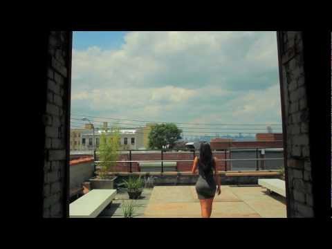 eightSeven "Hold On" Official Music Video HD