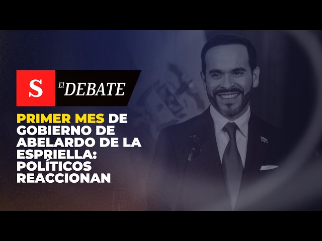 Vídeo relacionado con Cambio de políticas públicas y la integración regional: Caso Comparativo entre Puerto López (COLOMBIA) y Manta (ECUADOR)-1990 A 2010