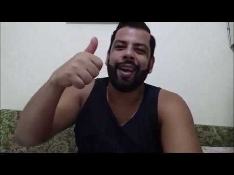 CARNAVAL 2019 - ANÁLISE BARRACÕES - 4ª SEMANA - POR: NETO RIBAS!