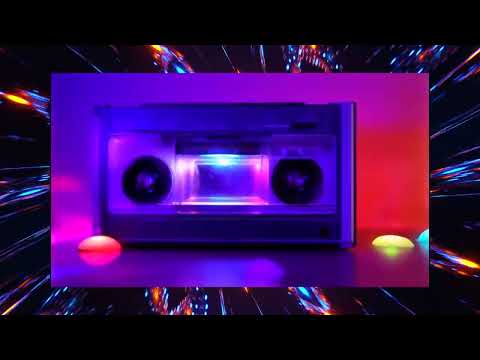 You're A Woman, Atlantis Is Calling Euro Mix   Italo Disco 80s 90s Instrumental