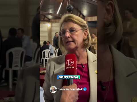 Amsulep e Copel: diálogo garante energia para produtores de Agudos do Sul.