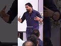 മുഴുവൻ കഥ കേൾക്കാൻ ഇവിടെ ക്ലിക്ക് ചെ�
