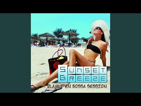 Sunshine Makes Me Feel This Way (feat. Betty S) (Fine Touch Remix)