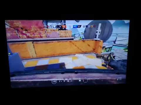 4 4 overtime match point