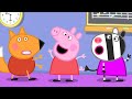 Peppa Pig Full Episodes NEW Compilation 76 Kids Videos
