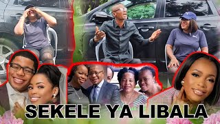 Download lagu 😁😁AFF.LIBALA SANDRA MBUYI PASTEUR JOHN ABETI BISAKOLI YA SOMO PONA BA FEMME MARIE BA TCHELE BALEKI😁 mp3 Download lagu 😁😁AFF.LIBALA SANDRA MBUYI PASTEUR JOHN ABETI BISAKOLI YA SOMO PONA BA FEMME MARIE BA TCHELE BALEKI😁 mp3