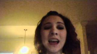 cover of terri clarks She didn&#39;t have time