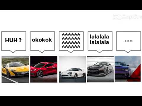 nothing to see here keep scrolling