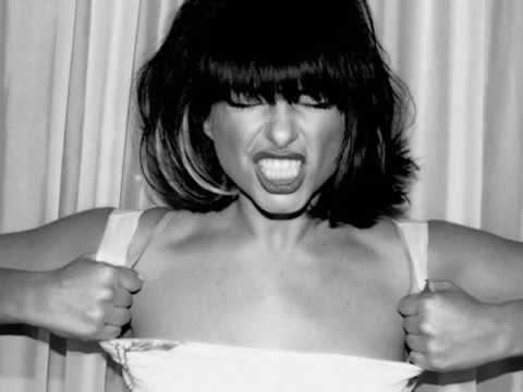 supermal & luciana - bigger than big (bag raiders rmx)