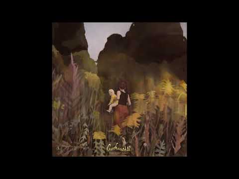 Garbanotas - Gražesnė