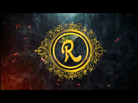 Grupo La Recompensa- Ni Una Llamada.