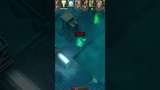 This 40k Game's Soundtrack Is Incredible! | Warhammer 40k: Mechanicus Review #warhammer40k