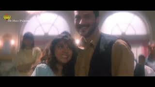 Download lagu Yeh Teri Aankhen Jhuki Jhuki ((Jhankar)) Fareb 1996 - Abhijeet Bhattacharya mp3