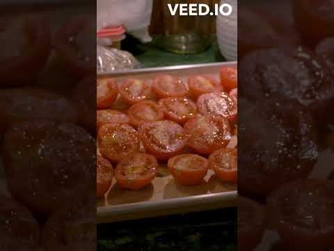 🍴🌟 Culinary Wonders: Unlocking the Magic of Rare and Exotic Ingredients!