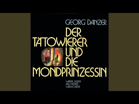 Mein Freund, der Skorpion