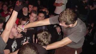 With Honor - Pipe Dream