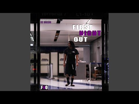 Video thumbnail for Thug 4 U
