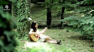 LEVANTE - La scatola blu ( OFFICIAL VIDEO)