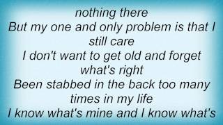 Link 80 - Screwed Lyrics