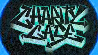 Lion&#39;s Share (Germ&#39;s Cover)