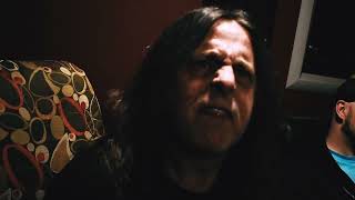 Music video thumbnail preview for NUNSLAUGHTER \ by Nunslaughter