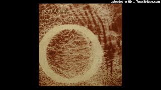 Pentatonik - Re-Solution (1993)