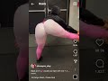 Fine Like Tyra Banxxx Ebony Ayes Dominique Simone Lacey Duvalle Julia Chanel Jada Fire