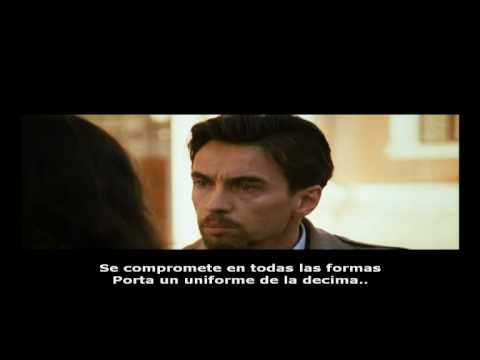 Una Historia Italiana