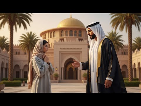 Mio padre mi ha mandata qui per essere tua moglie — sussurrò la giovane imbarazzata ma il milionario