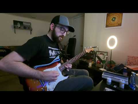 "Forget Forget"  by Ben Wayne Sneaky Peeky