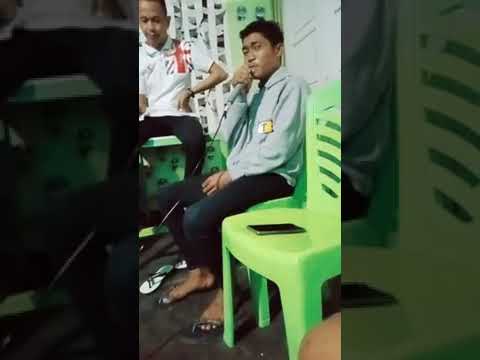 karaoke seng usah lai