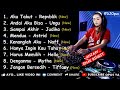 Dj Hause Band Campur
