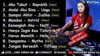 Download lagu Dj hause band campur mp3