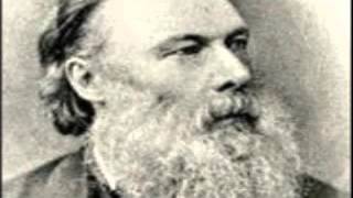 John MacDuff - Death Vanquished! (Christian devotional)