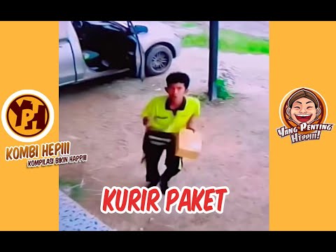 kombi-heppiii-kurir-paket